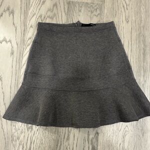 Harve Benard Scuba Skirt